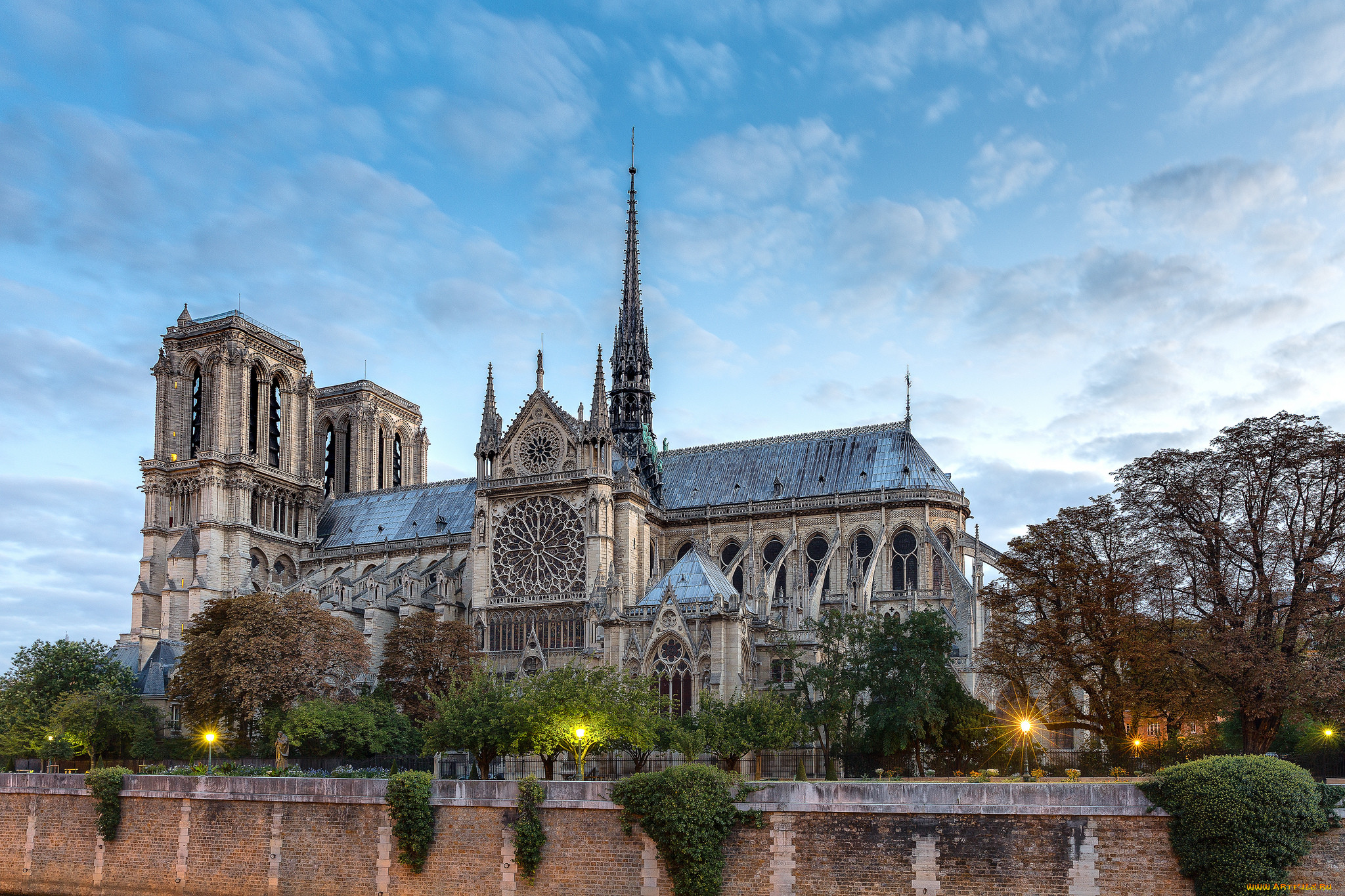 notre dame de paris, ,  , , , 
